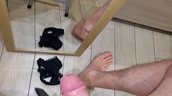 Asmr omg un mare di sborra calda miglior compilation di orgasmi e gemiti maschili di un cazzo enorme da succhiare e sperma da ingoiare Asmr omg un mare di sborra calda miglior compilation di orgasmi e gemiti maschili di un cazzo enorme da succhiare e sperma da ingoiare