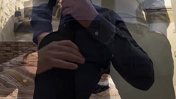 Asmr omg un mare di sborra calda miglior compilation di orgasmi e gemiti maschili di un cazzo enorme da succhiare e sperma da ingoiare