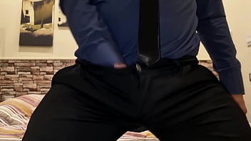 Asmr Omg Un Mare Di Sborra Calda Miglior Compilation Di Orgasmi E Gemiti Maschili Di Un Cazzo Enorme Da Succhiare E Sperma Da Ingoiare thumbnail