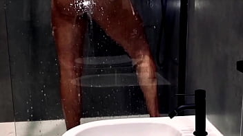 Asmr omg un mare di sborra calda miglior compilation di orgasmi e gemiti maschili di un cazzo enorme da succhiare e sperma da ingoiare