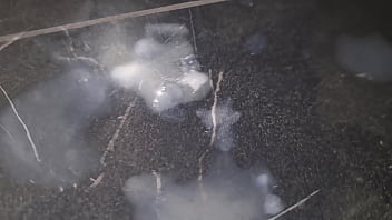 Asmr omg un mare di sborra calda miglior compilation di orgasmi e gemiti maschili di un cazzo enorme da succhiare e sperma da ingoiare