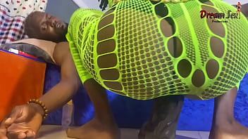 Vera knows exactly how to satisfy herself with her toy and a big dick Vera knows exactly how to satisfy herself with her toy and a big dick