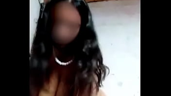 The hot melissa thorn masturbates on video she wants your attention do you want to meet her in videocalls