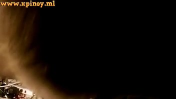 Blowjob Pauwi thumbnail