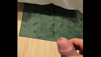 Vadia puta sem vergonha