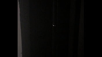 Vadia puta sem vergonha