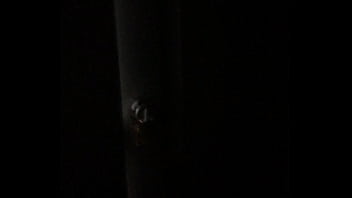 Vadia puta sem vergonha