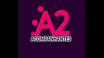 Acompanhantesa2