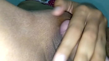 ถูควยด้วยหีและเม็ดแตด