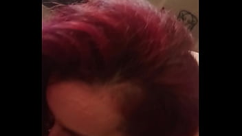 Sexo Oral Después Del Trabajo thumbnail