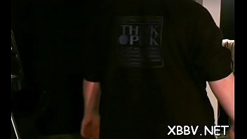 Sex tool ride with a goluptious gf