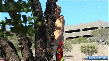 Ftv girls first time video girls masturbating from 10 Ftv girls first time video girls masturbating from 10