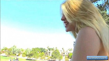 Ftv girls first time video girls masturbating from 10