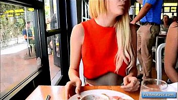 Ftv girls first time video girls masturbating from 10