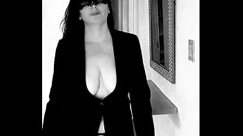 Milfonfire42 update #5 1000253737 nov 05 2025