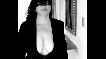 Milfonfire42 update #5 1000253737 nov 05 2025