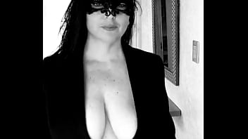 Milfonfire42 update #5 1000253737 nov 05 2025