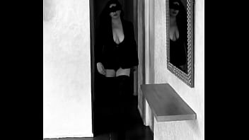 Milfonfire42 update #5 1000253737 nov 05 2025