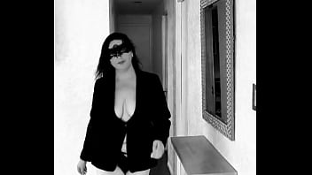 Milfonfire42 update #5 1000253737 nov 05 2025