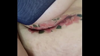 Great cunt great dildo