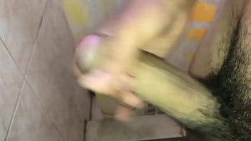 Quiero Comerme Culos thumbnail