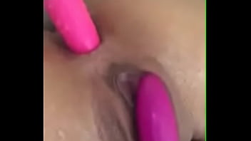 2 holes plugged in the 4 find6