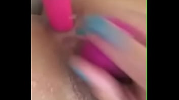 2 holes plugged in the 4 find6