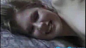 Amateur wife and her lover anal Amateur wife and her lover anal