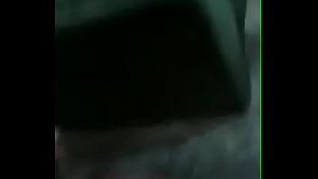 Cogiendo en el trabajo