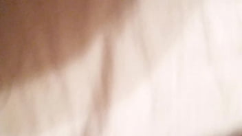 20150614 021200 thumbnail