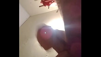 Uma Gostosa Gozada Com Consolo Atolado thumbnail