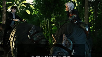 Tales from the unending void #76 first kiss