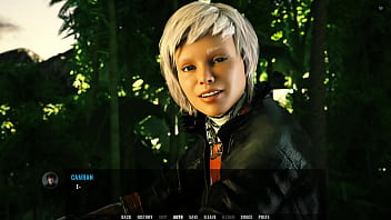 Tales from the unending void #76 first kiss