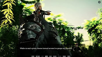 Tales from the unending void #76 first kiss