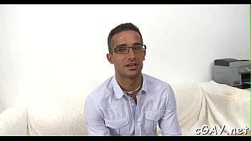 Sexy Homo Twink Porn thumbnail