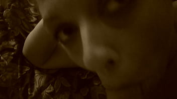 Girlfriend Head In Hotel thumbnail