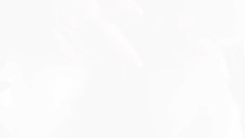 Tout petit teasing d'un moment bien agréable