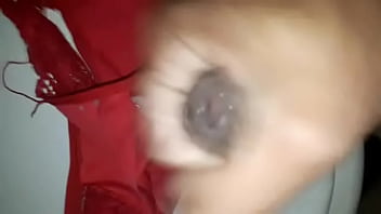 Gozei Gostoso Na Vermelhinha thumbnail