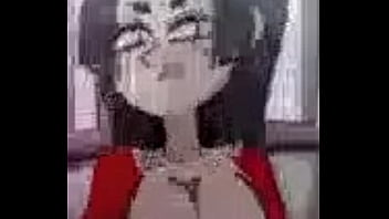 Horny babe gives blowjob