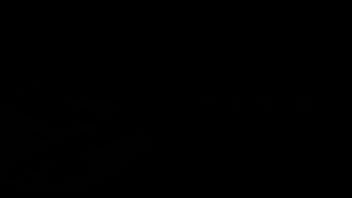 Me Follo El Culo De Una Jóven Estudiante Luego De Las Clases thumbnail