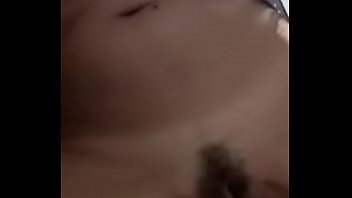 Gosando gostoso