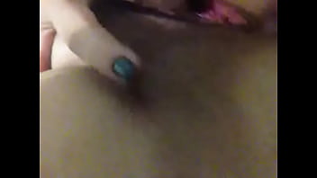 Vid 20150406 Wa0004 thumbnail