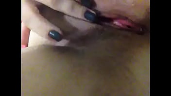 Vid 20150406 Wa0004 thumbnail