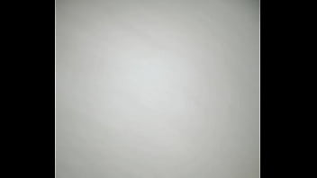 Rico Se Mueve thumbnail