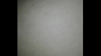 Rico Se Mueve thumbnail