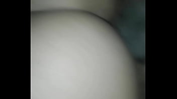 Rico Se Mueve thumbnail