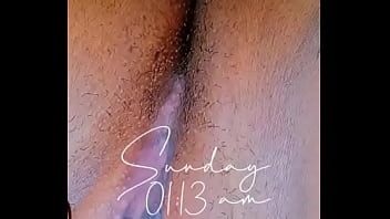 I need a real good dxxxxk