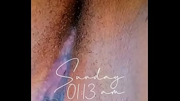 I need a real good dxxxxk