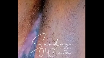 I need a real good dxxxxk