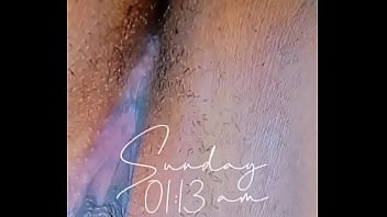 I need a real good dxxxxk